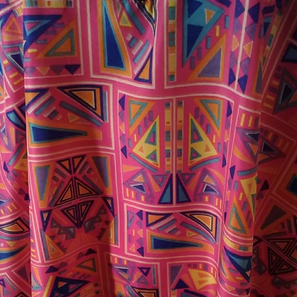 True Destiny top - Picture 4 of 7